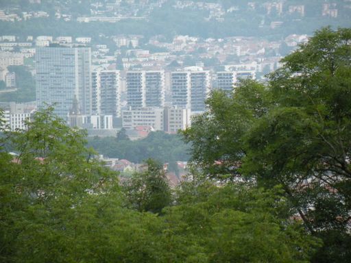  Saint-Seb vu d'en haut